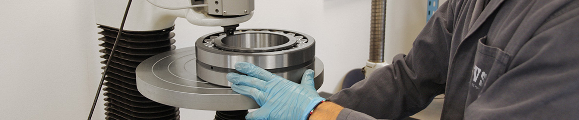 啤嶺機(jī)電設(shè)備（上海）有限公司